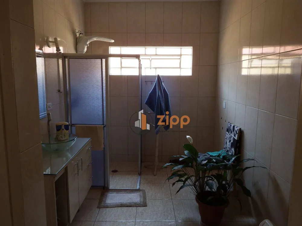 Sobrado, 2 quartos, 146 m² - Foto 5