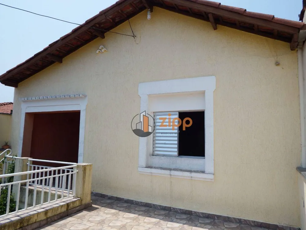 Sobrado, 2 quartos, 146 m² - Foto 4