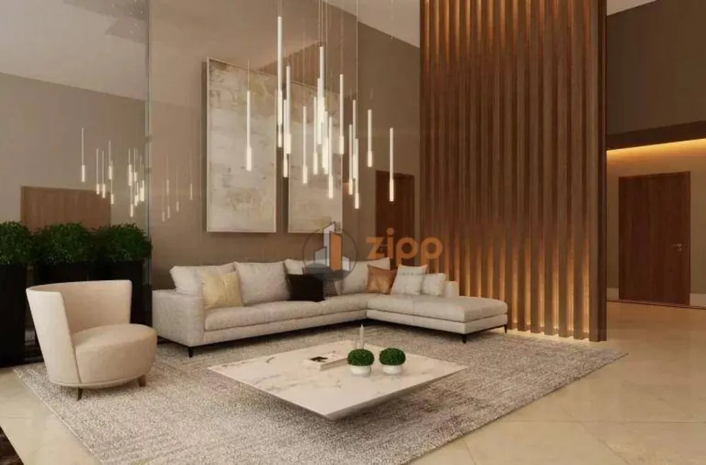 Apartamento, 2 quartos, 67 m² - Foto 5