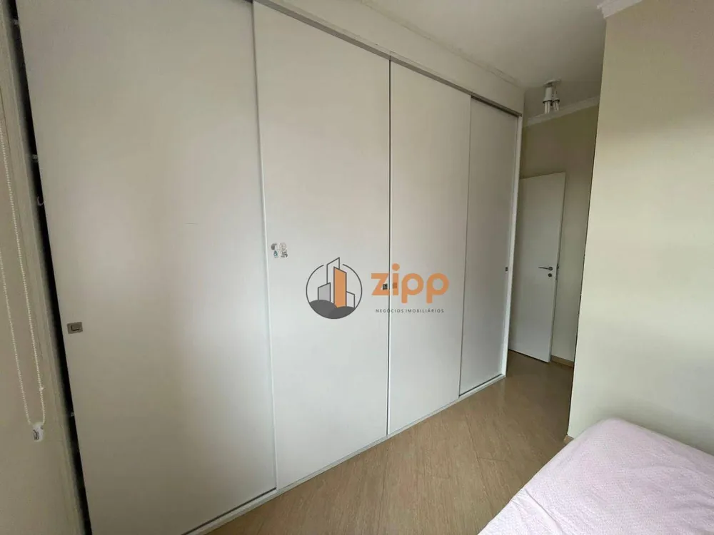 Apartamento, 3 quartos, 92 m² - Foto 6