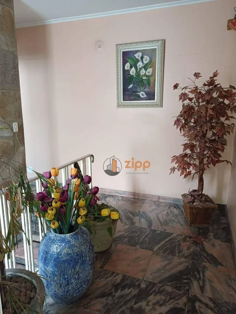 Sobrado, 165 m² - Foto 12