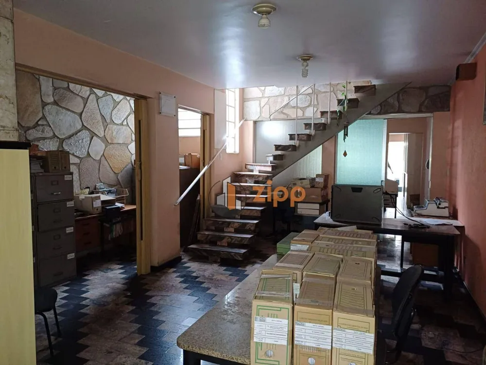 Sobrado, 165 m² - Foto 5