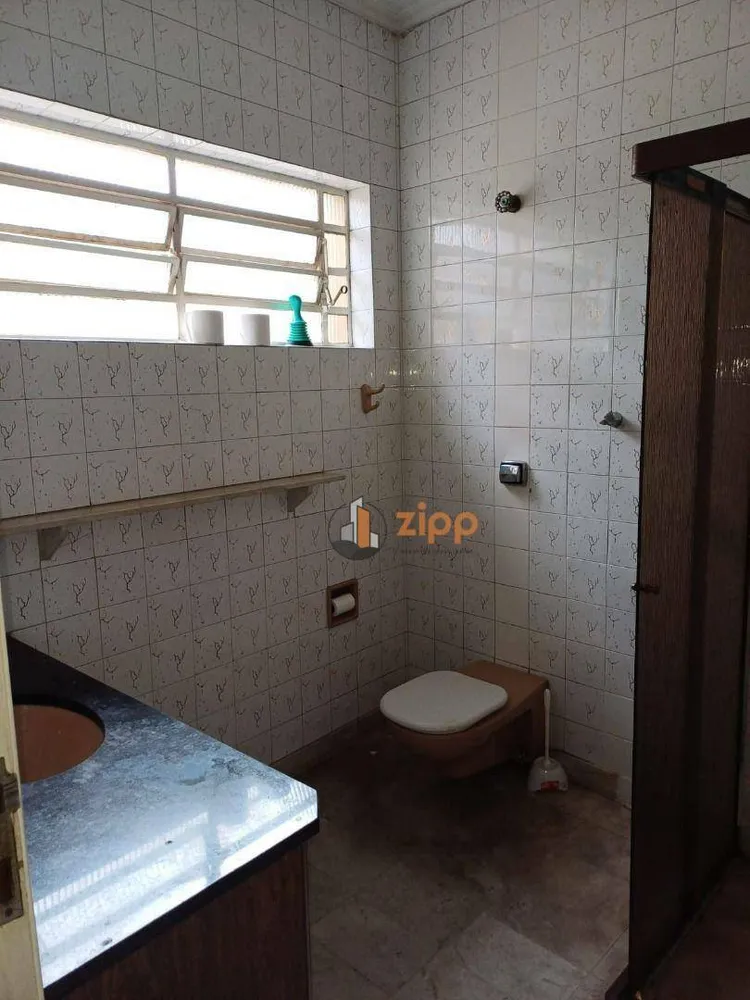 Sobrado, 165 m² - Foto 1