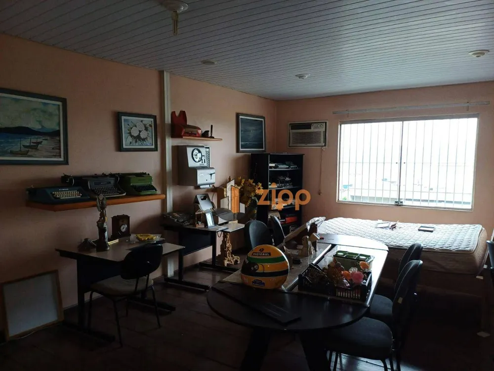 Sobrado, 165 m² - Foto 3