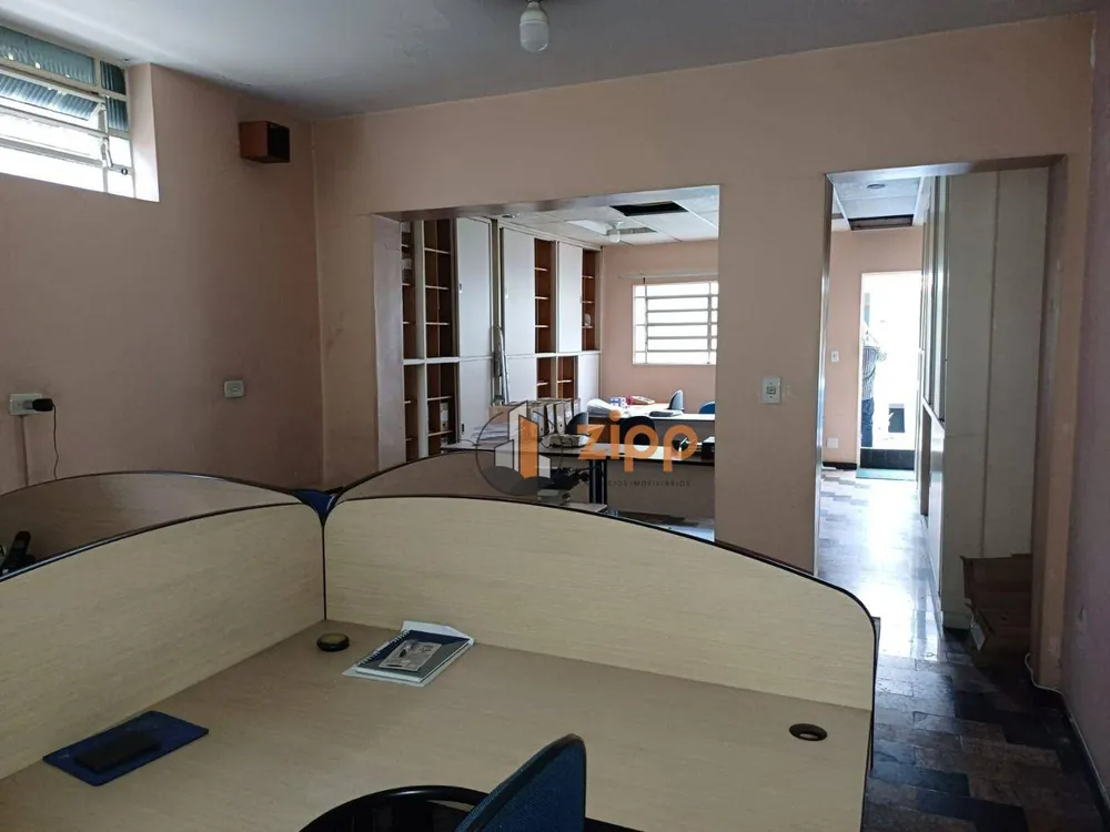 Sobrado, 165 m² - Foto 8