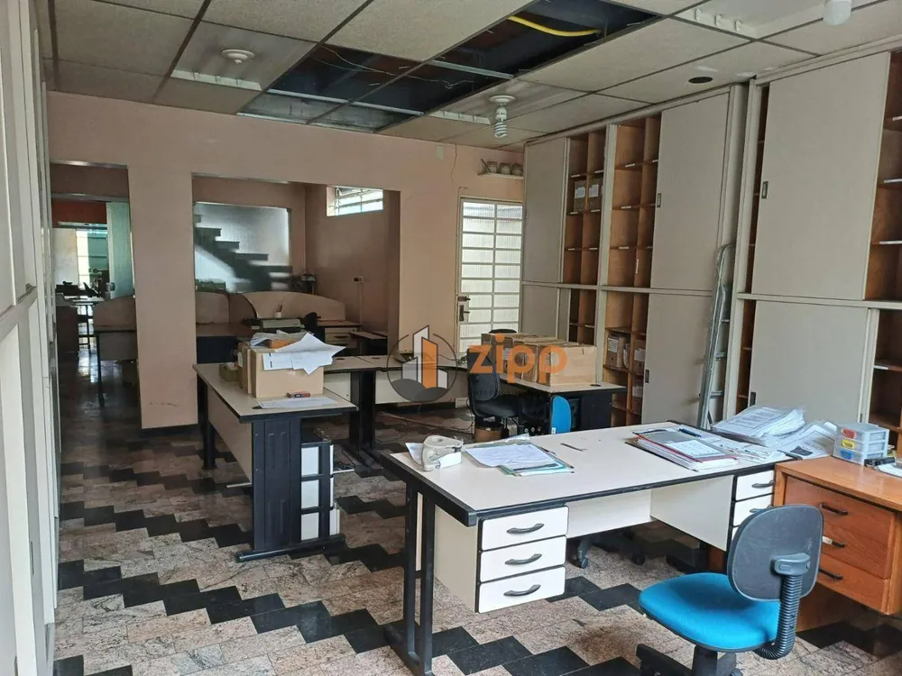 Sobrado, 165 m² - Foto 7