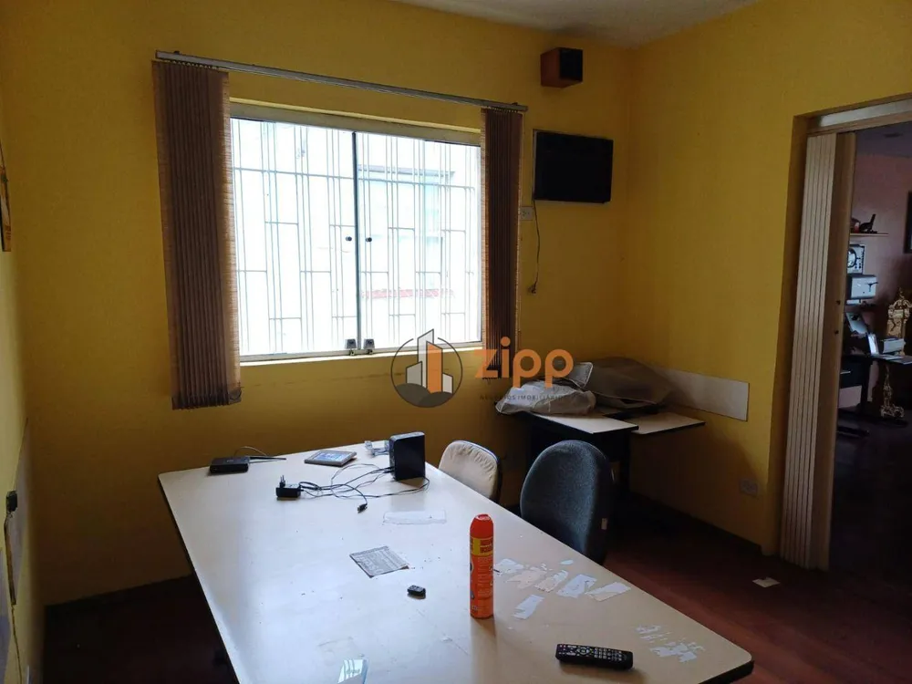 Sobrado, 165 m² - Foto 2