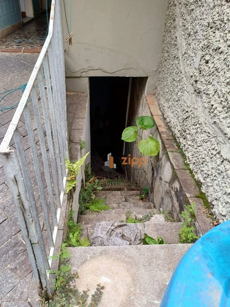 Sobrado, 165 m² - Foto 9
