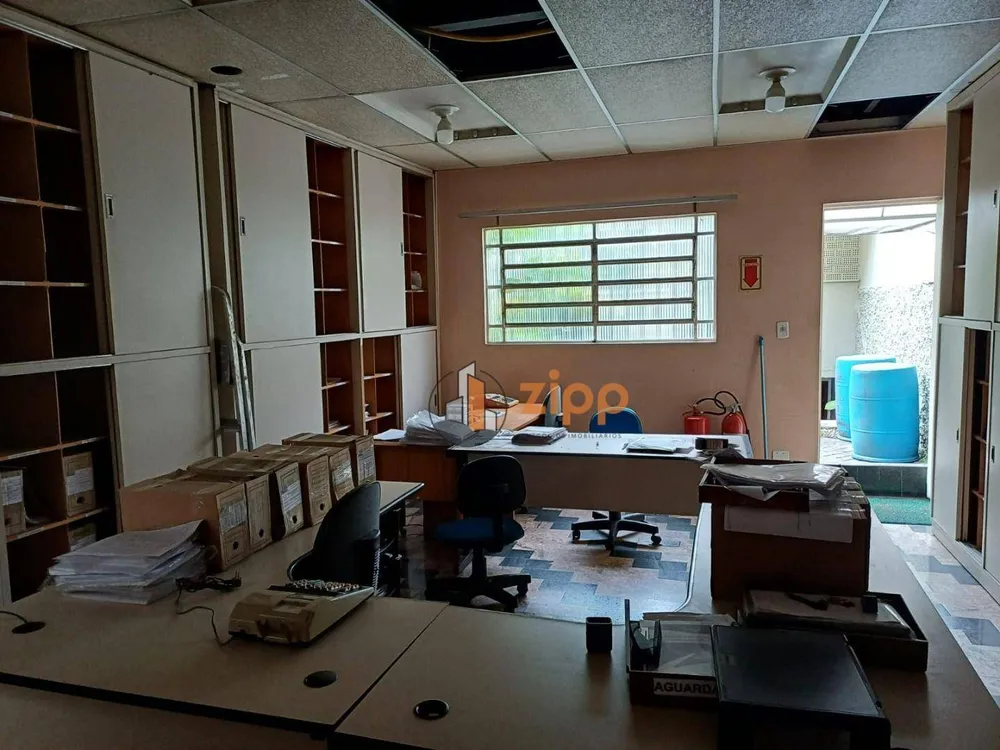 Sobrado, 165 m² - Foto 6