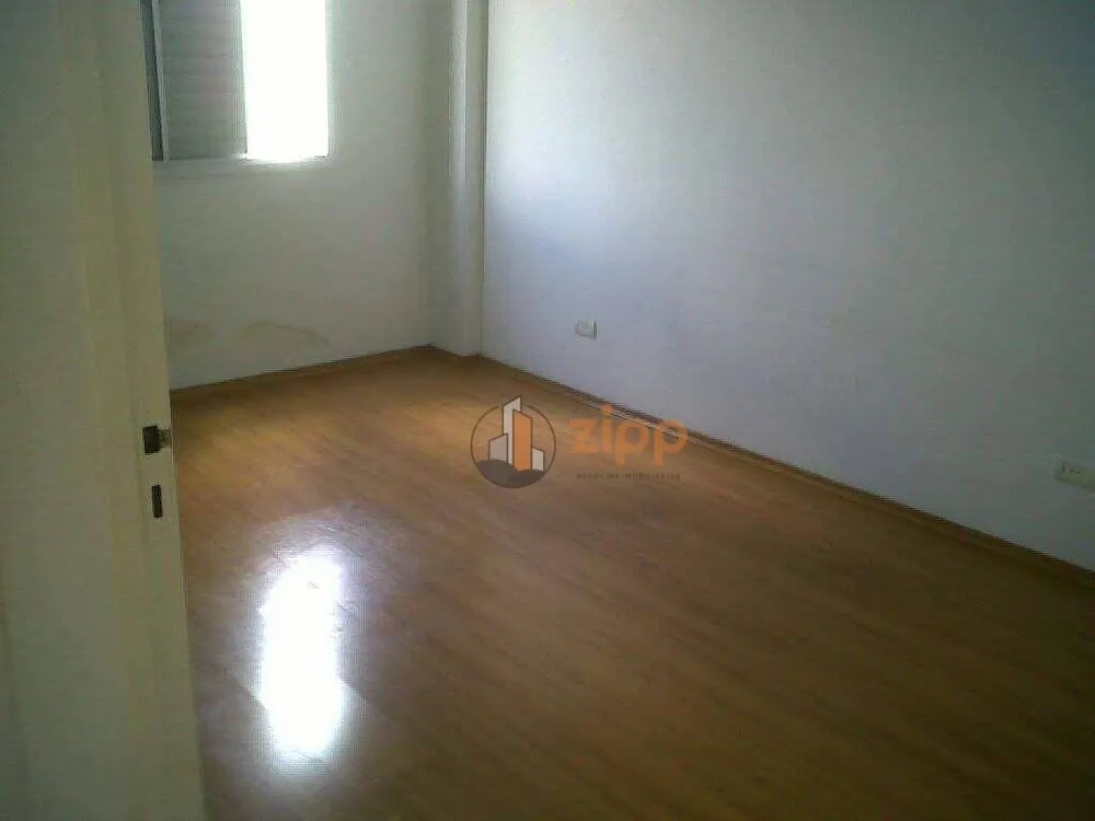 Apartamento, 2 quartos, 73 m² - Foto 6