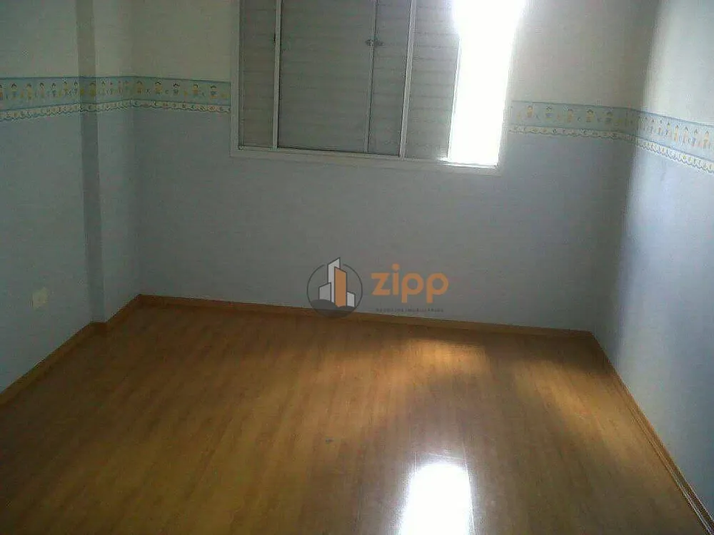 Apartamento, 2 quartos, 73 m² - Foto 4
