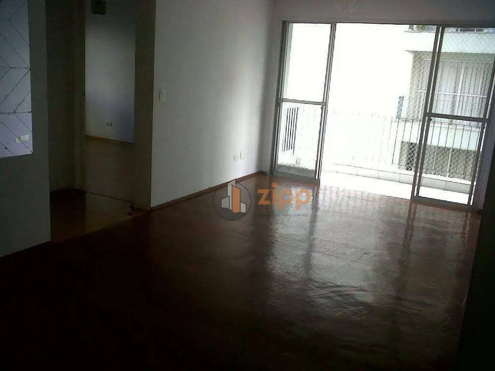Apartamento, 2 quartos, 73 m² - Foto 7