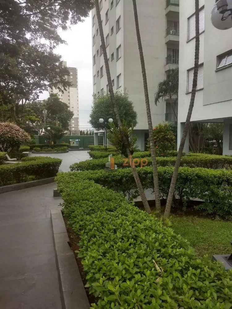 Apartamento, 2 quartos, 73 m² - Foto 8