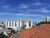 Apartamento, 1 quarto, 37 m² - Foto 2