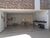 Apartamento, 1 quarto, 37 m² - Foto 3