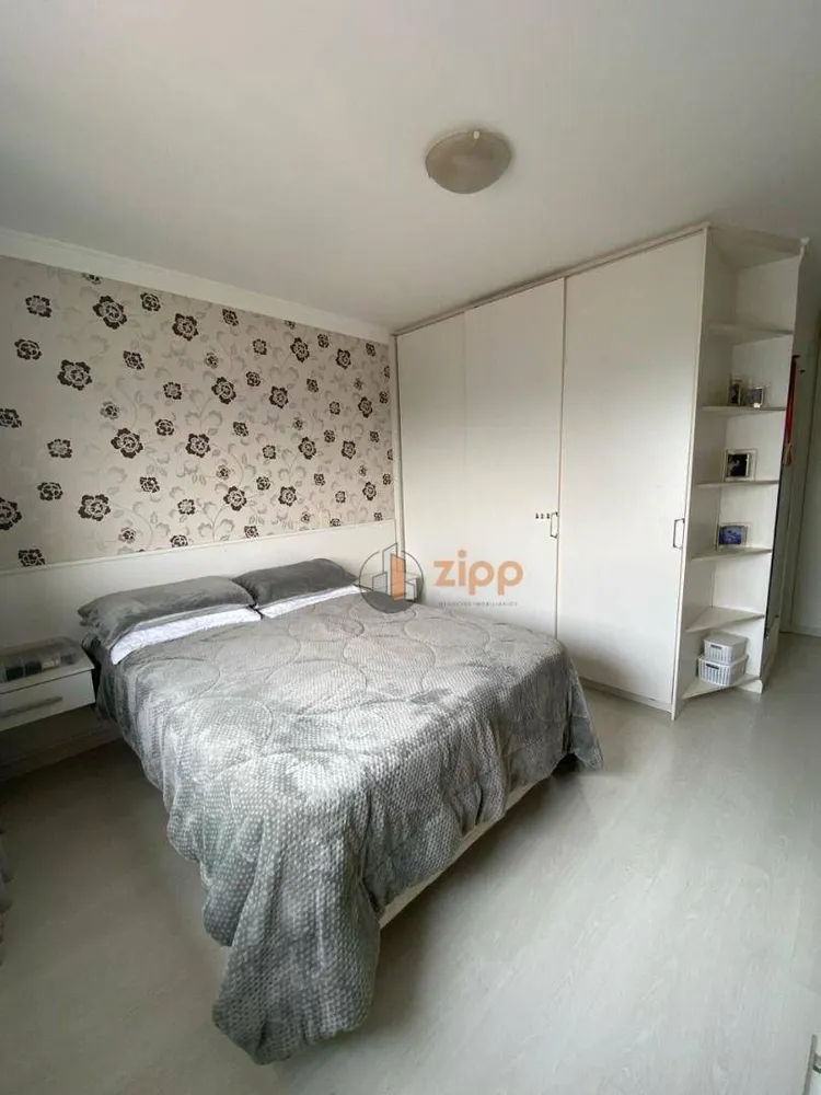 Apartamento, 3 quartos, 145 m² - Foto 2