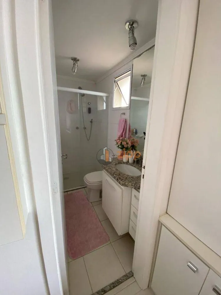 Apartamento, 3 quartos, 145 m² - Foto 4