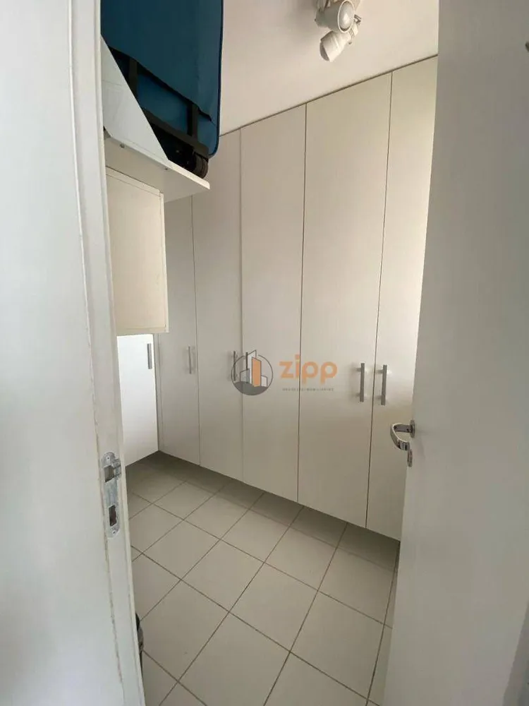 Apartamento, 3 quartos, 145 m² - Foto 7