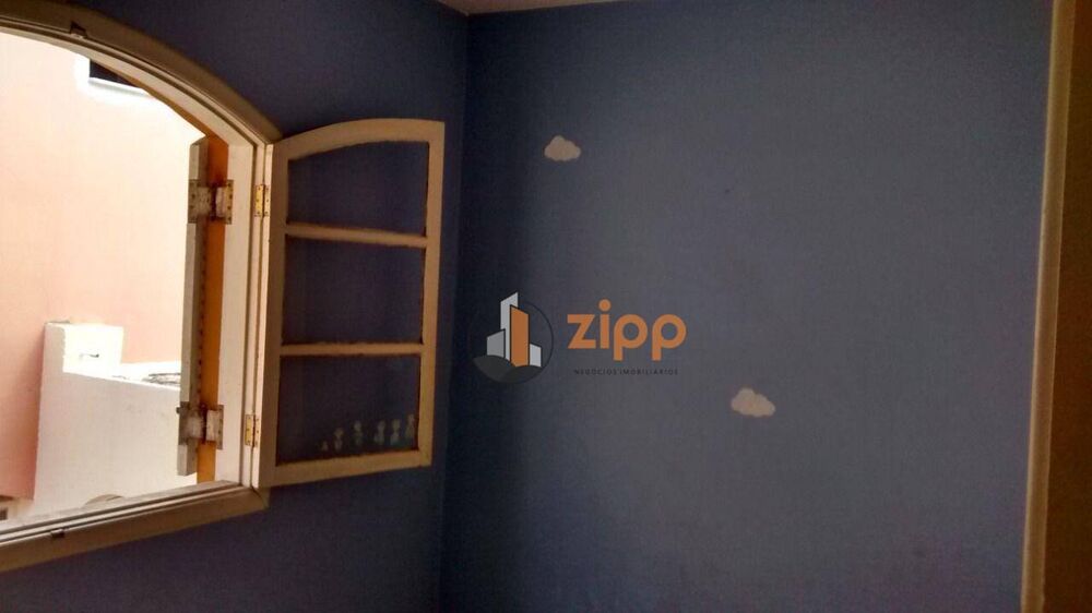 Sobrado, 3 quartos, 190 m² - Foto 10