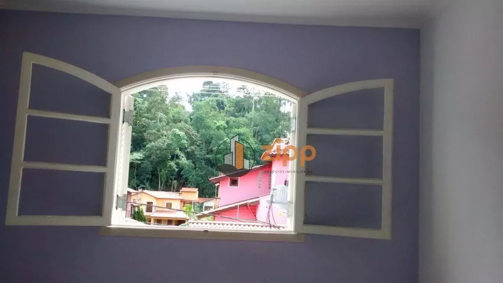 Sobrado, 3 quartos, 190 m² - Foto 4