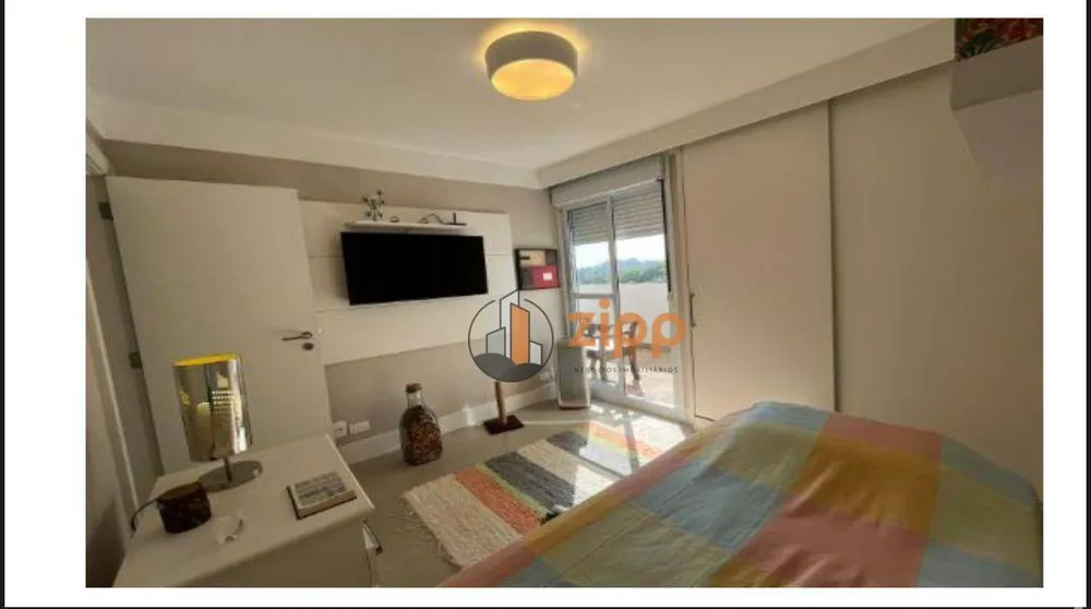 Cobertura, 2 quartos, 105 m² - Foto 3