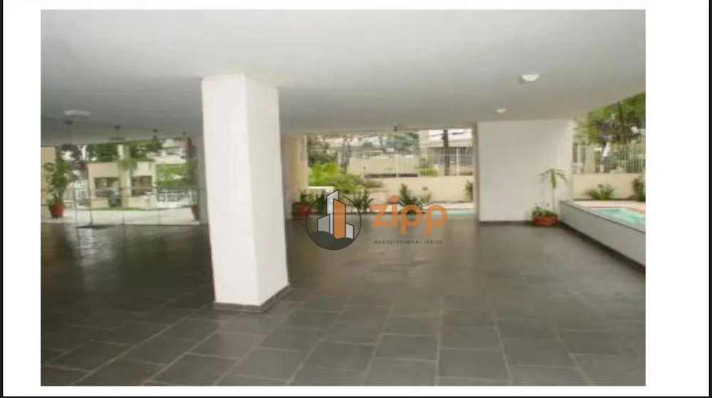 Cobertura, 2 quartos, 105 m² - Foto 7