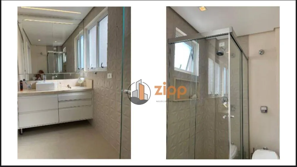 Cobertura, 2 quartos, 105 m² - Foto 6