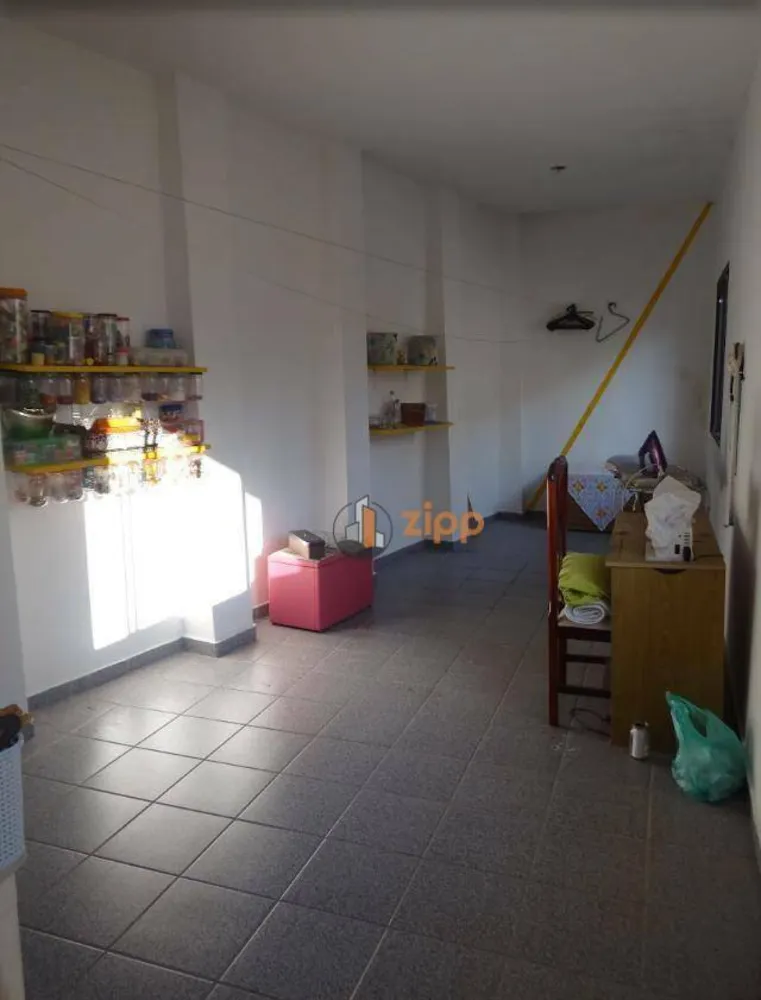 Sobrado, 6 quartos, 462 m² - Foto 2