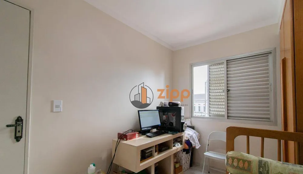 Apartamento, 2 quartos, 58 m² - Foto 7