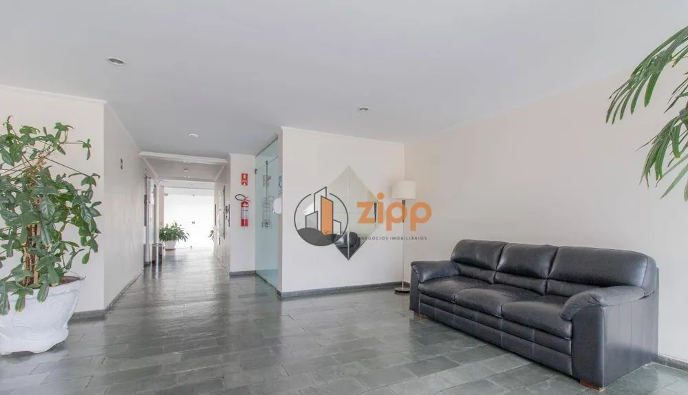 Apartamento, 2 quartos, 58 m² - Foto 16