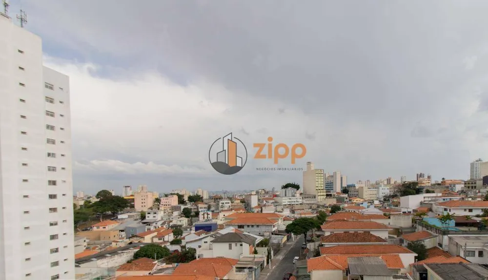 Apartamento, 2 quartos, 58 m² - Foto 5