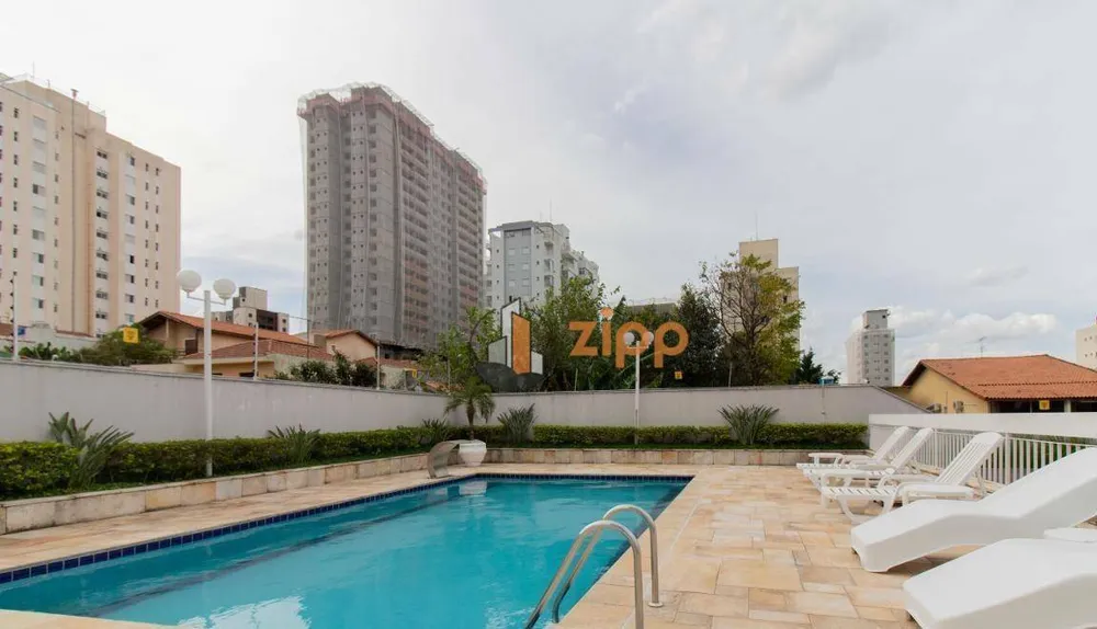 Apartamento, 2 quartos, 58 m² - Foto 4