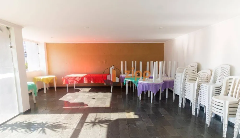 Apartamento, 2 quartos, 58 m² - Foto 7