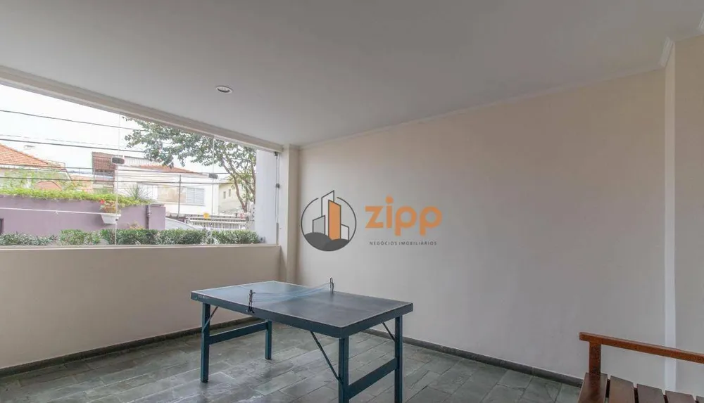 Apartamento, 2 quartos, 58 m² - Foto 6
