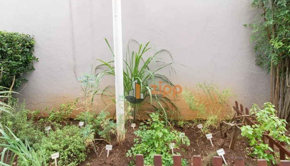 Apartamento, 2 quartos, 58 m² - Foto 13