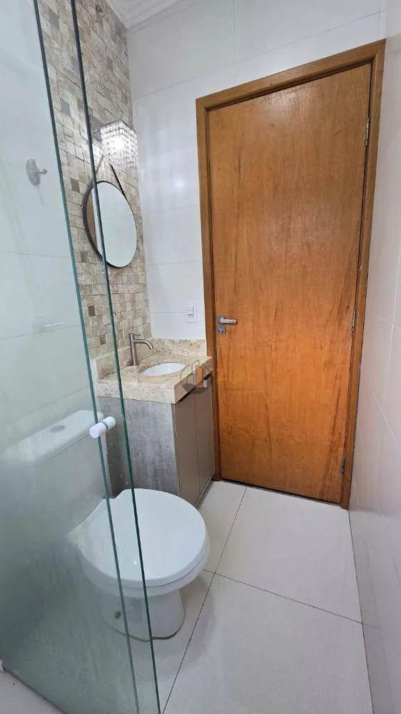 Apartamento, 2 quartos, 55 m² - Foto 8