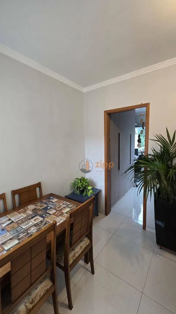 Apartamento, 2 quartos, 55 m² - Foto 6