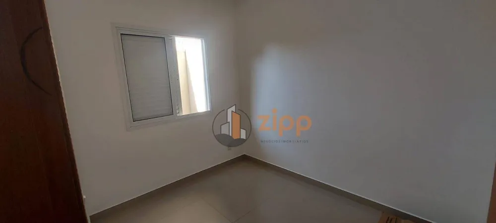 Apartamento, 2 quartos, 45 m² - Foto 5