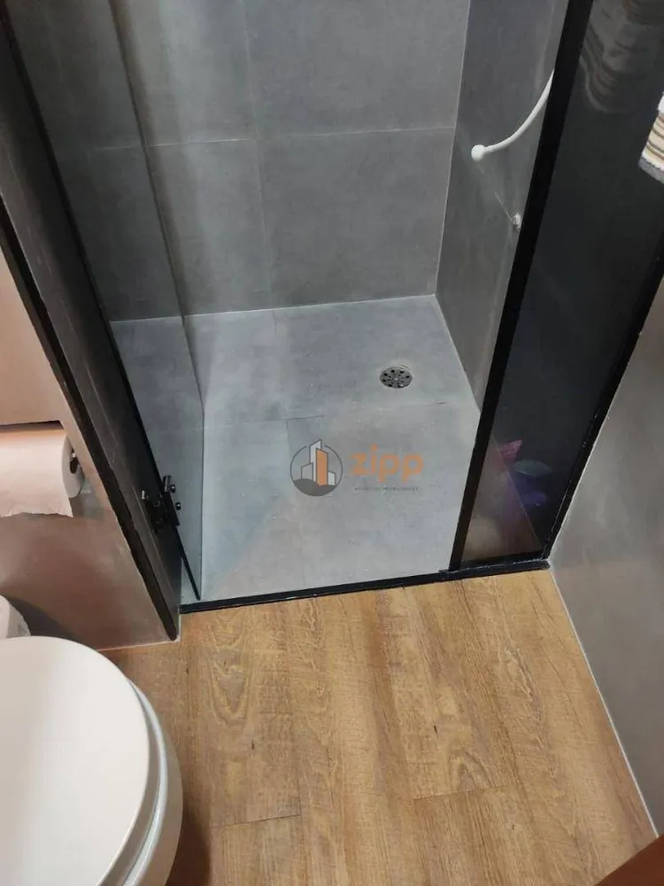 Sobrado, 3 quartos, 250 m² - Foto 9