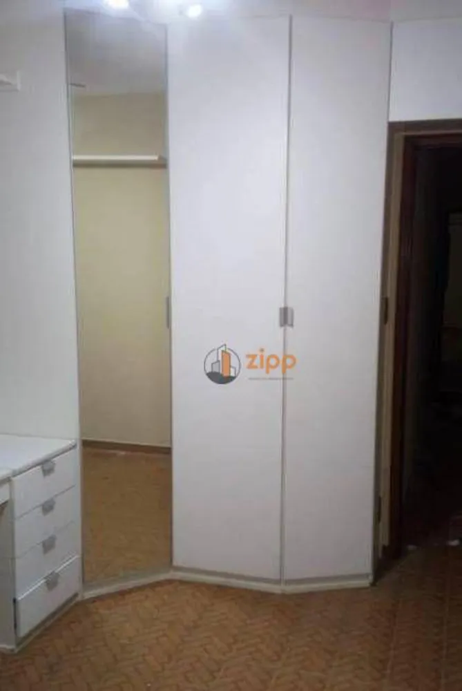 Sobrado, 3 quartos, 250 m² - Foto 5