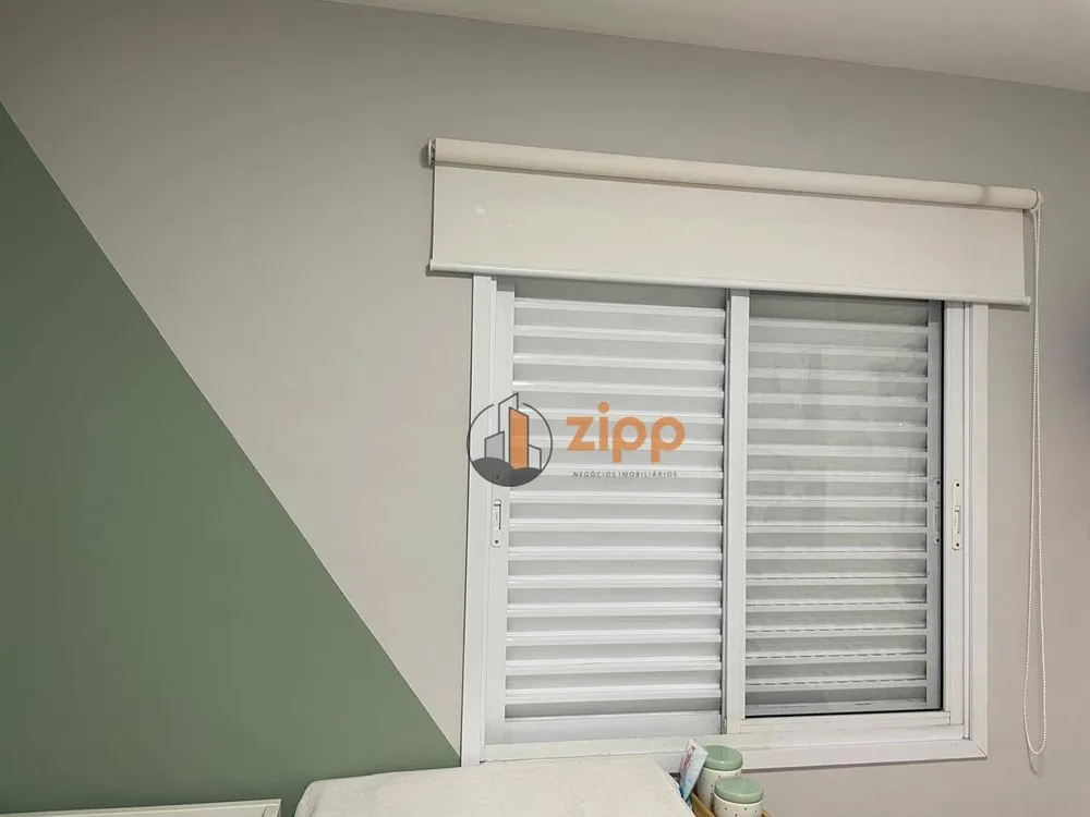 Apartamento, 2 quartos, 63 m² - Foto 5