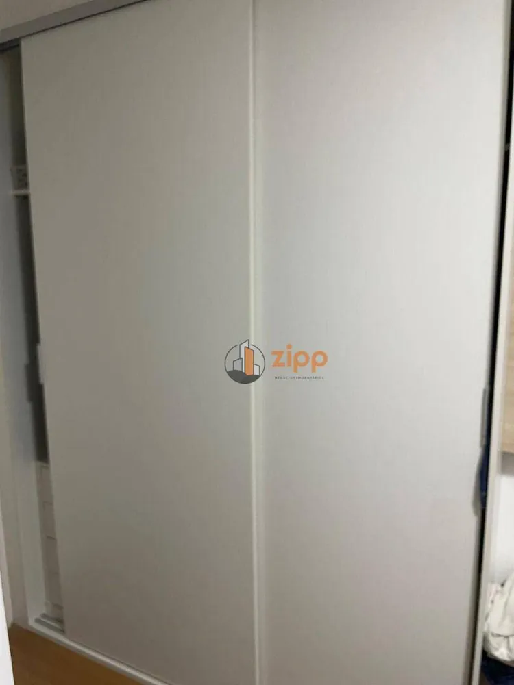 Apartamento, 2 quartos, 63 m² - Foto 4