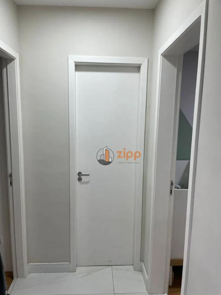 Apartamento, 2 quartos, 63 m² - Foto 7