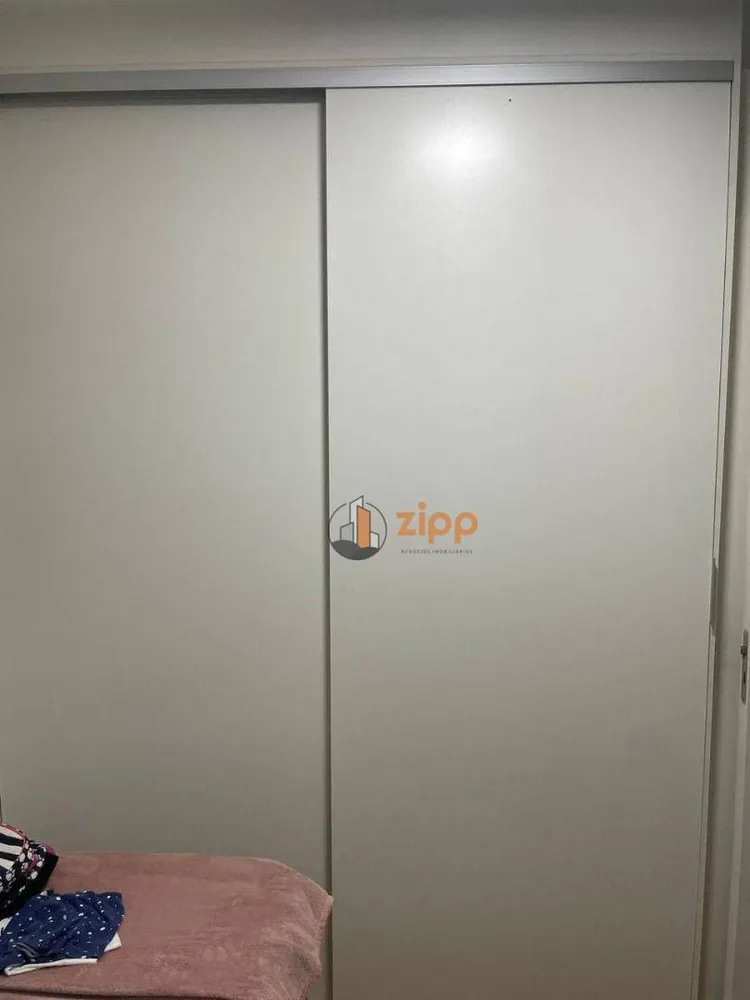 Apartamento, 2 quartos, 63 m² - Foto 3
