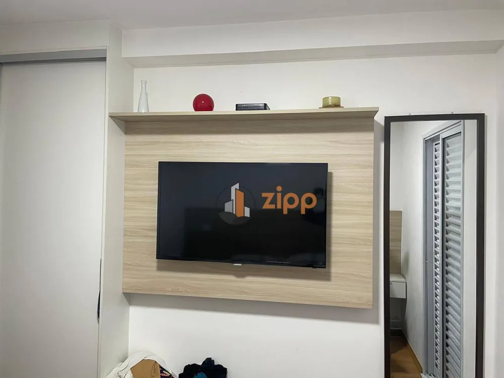 Apartamento, 2 quartos, 63 m² - Foto 4