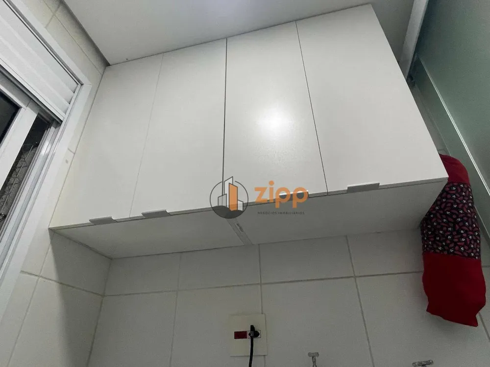 Apartamento, 2 quartos, 63 m² - Foto 11
