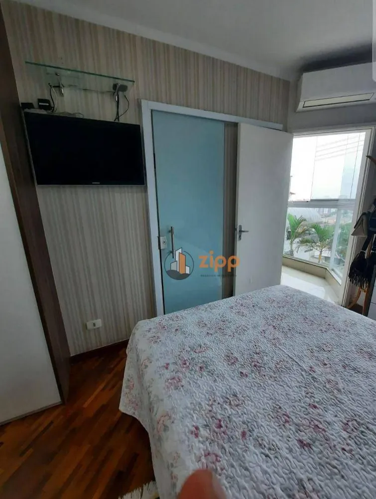 Sobrado, 2 quartos, 140 m² - Foto 3