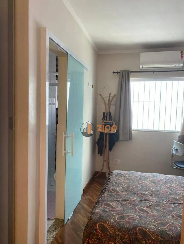 Sobrado, 2 quartos, 140 m² - Foto 4