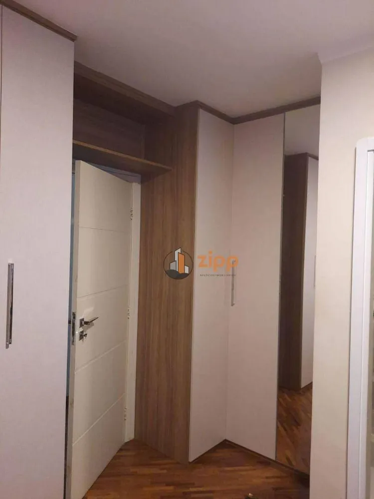 Sobrado, 2 quartos, 140 m² - Foto 8