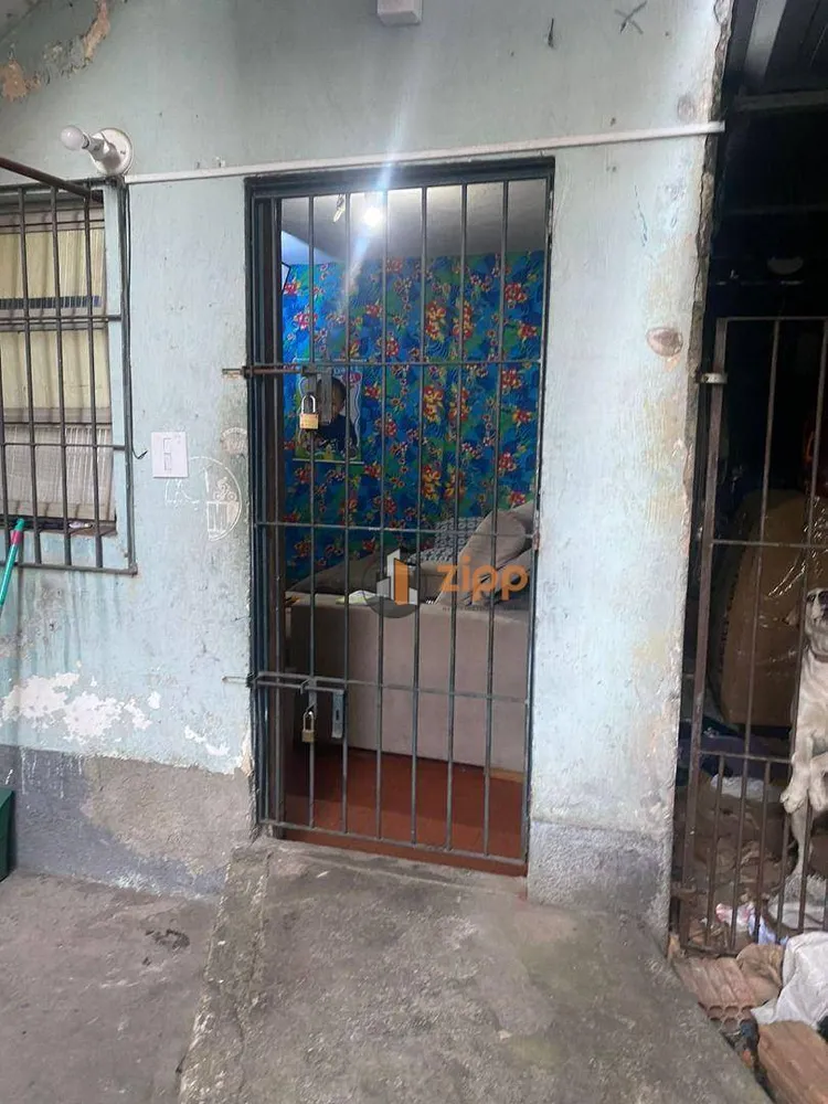 Loja-Salão, 600 m² - Foto 3